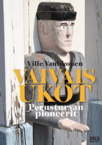 Vaivaisukkojen paluu TITLE=