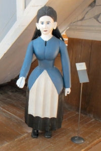 Soinin vaivaisakka Soinin vaivaisakka